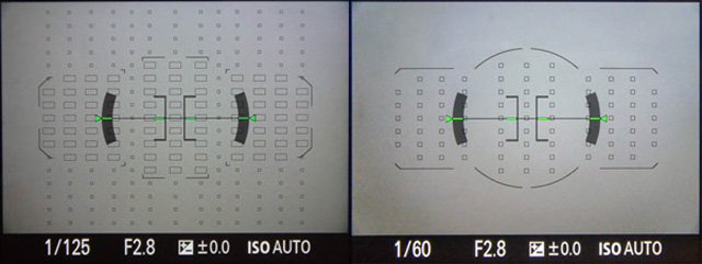 α99II標準ズームレンズは子供や日常スナップに【SONY DT 16-50mm F2.8 SSM】がおすすめ！