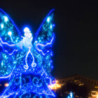 東京ディズニーランド・エレクトリカルパレード・ドリームライツ