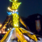 東京ディズニーランド・エレクトリカルパレード・ドリームライツ