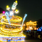 東京ディズニーランド・エレクトリカルパレード・ドリームライツ
